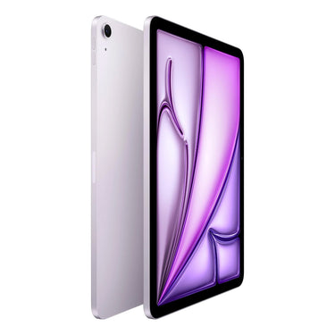 Apple iPad Air 11